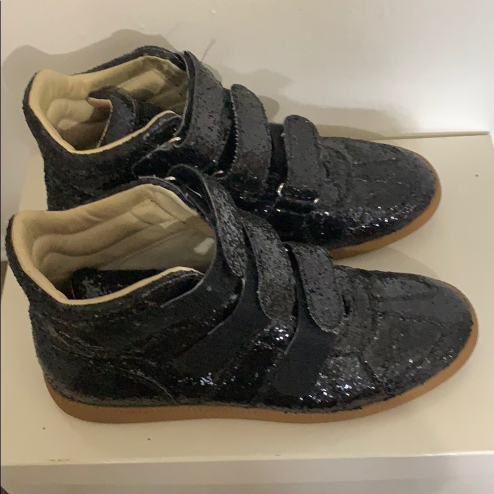 🔥Authentic Maison Martin Margiela Sneakers